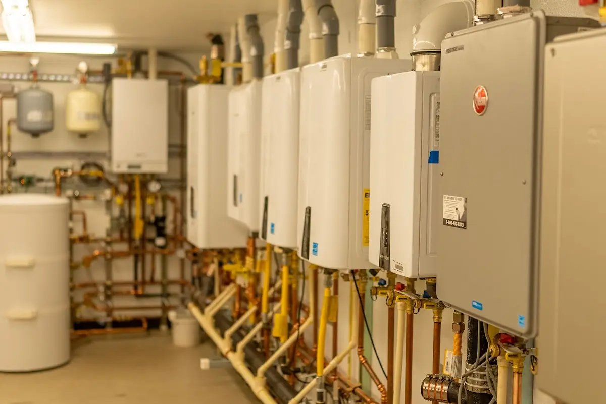 Slab Leak Repair in Medford, NJ